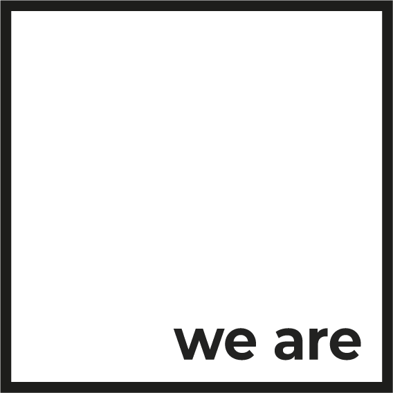 Foundation we are