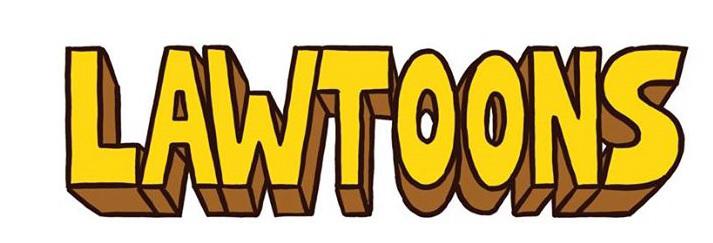 Lawtoons